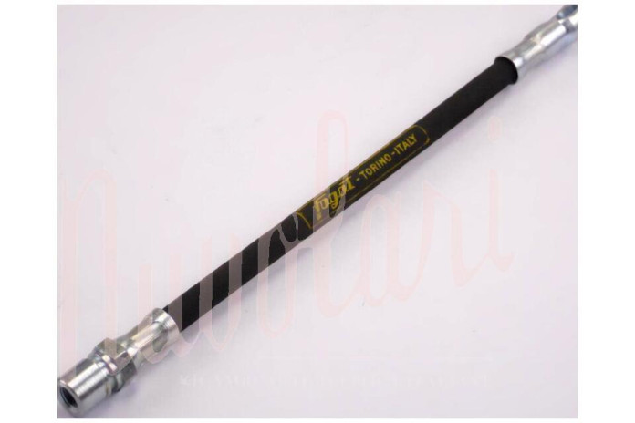 TUBO FRENO ANTERIORE