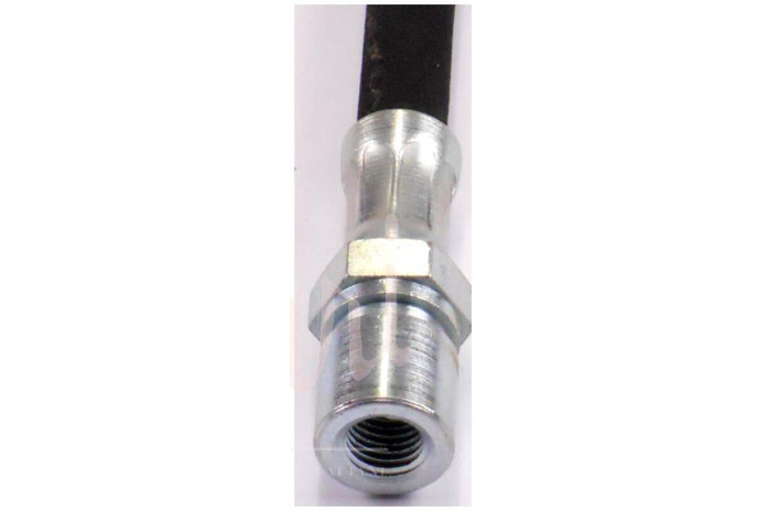 TUBO FRENO ANTERIORE