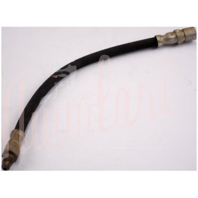 TUBAZIONE FRENO POSTERIORE PER FIAT 2300 SPECIALE 