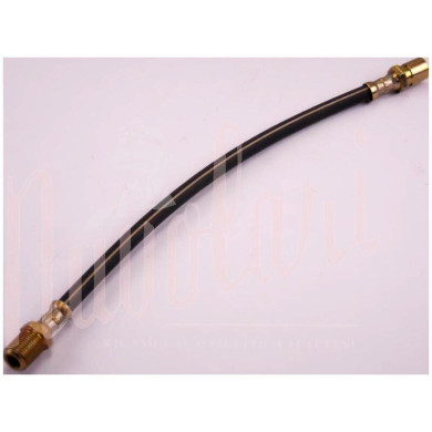 TUBAZIONE FRENO ANTERIORE PER FIAT 2300 SPECIALE 