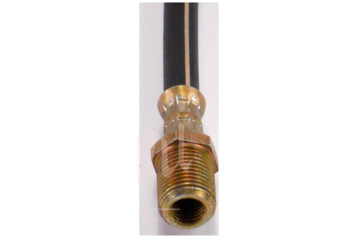 TUBO FRENO ANTERIORE