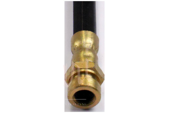 GOMMINO CILINDRETTO FRENO  D.24,50