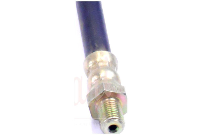 TUBO FRENO POSTERIORE