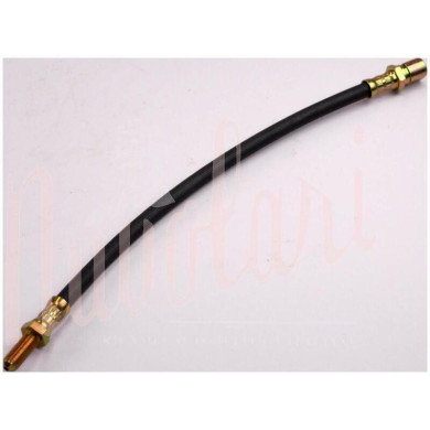 FLESSIBILE FRENO POSTERIORE PER FIAT 124 SPORT BS 1600 