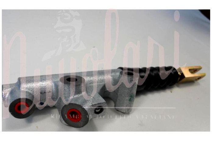 POMPA FRENO ATE D/20 PEDALIERA BASSA