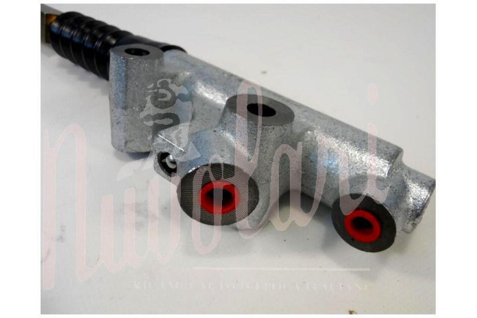 POMPA FRENO ATE D/22 PEDALIERA BASSA