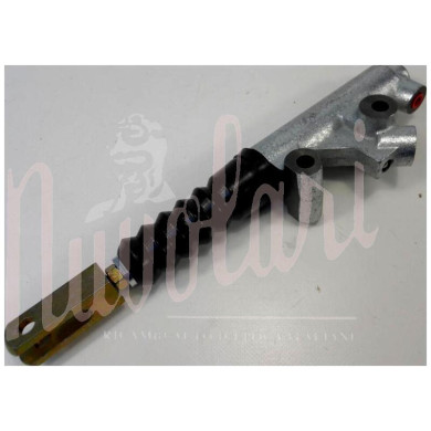 POMPA FRENO ATE D/22 PEDALIERA BASSA