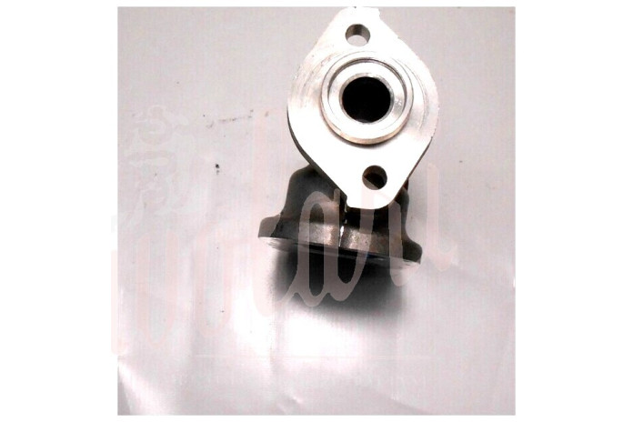 CORPO POMPA FRENO D/18