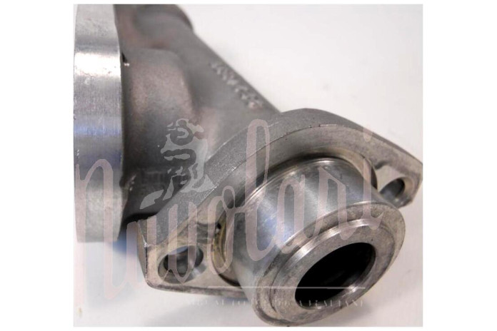 CORPO POMPA FRENO D/21 (CON GOMMINI)