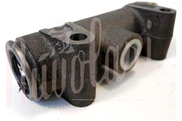 POMPA FRENI PER FIAT 600 D MULTIPLA 