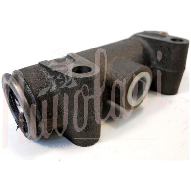 POMPA FRENI PER FIAT 600 D MULTIPLA 