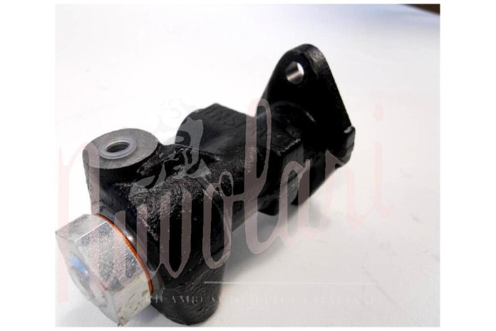 POMPA FRENO D/20,60 (MINISERVO)