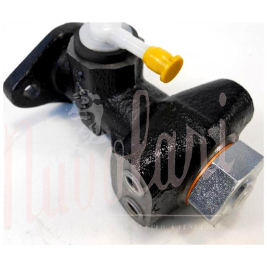 POMPA FRENO D/20,60 (MINISERVO)