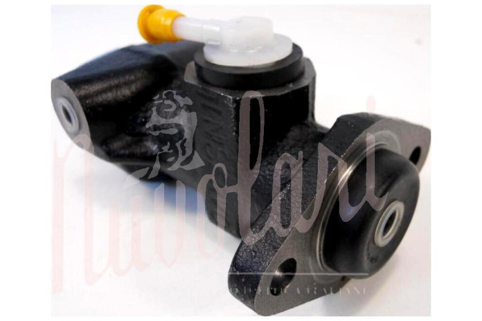 POMPA FRENO D/20,60 (MINISERVO)