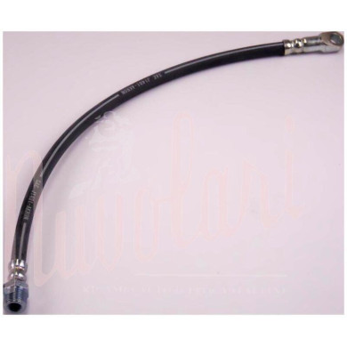 TUBO FRENI POSTERIORE PER ALFA ROMEO 1900 TI 