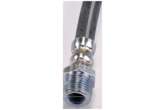 TUBO FRENI POSTERIORE