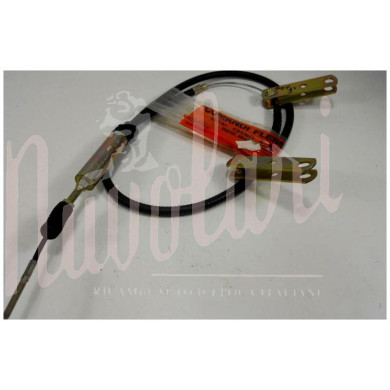 CAVO FRENO A MANO PER ALFA ROMEO GIULIA GT JUNIOR 1300 2° SERIE 