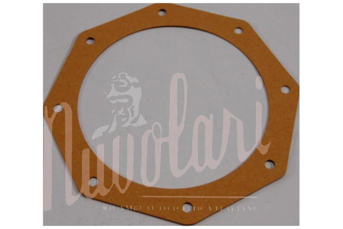 GUARNIZIONE COPERCHIETTO SERVOFRENO