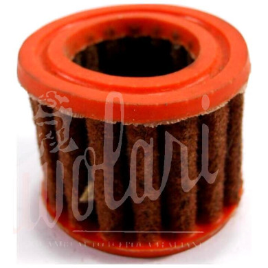 FILTRINO ARIA SERVOFRENO