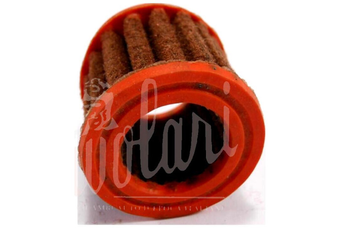 FILTRINO ARIA SERVOFRENO