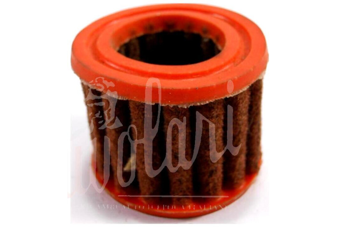 FILTRINO ARIA SERVOFRENO