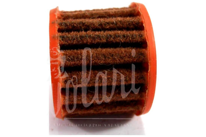 FILTRINO ARIA SERVOFRENO