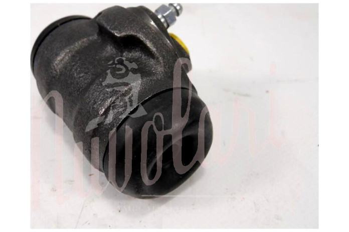 CILINDRETTO FRENO ANTERIORE D/28,57 10X1,25