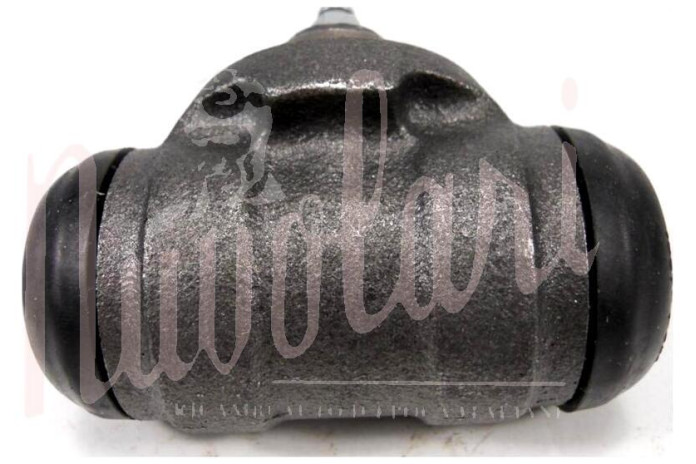 CILINDRETTO FRENO ANTERIORE D/28,57 10X1,25