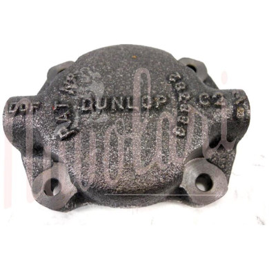 CILINDRO FRENO ANTERIORE DUNLOP D/54