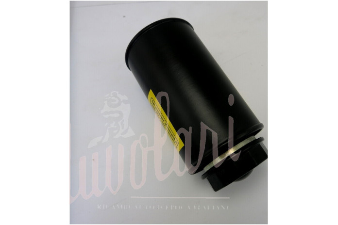 SERBATOIO LIQUIDO FRENOGIRLING 750/