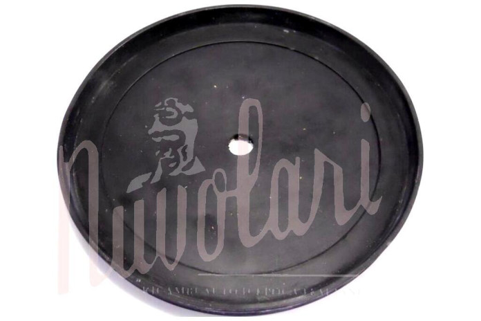 MEMBRANA GRANDE SERVO FRENO