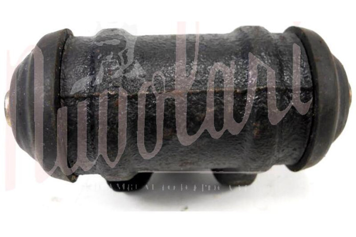 CILINDRETTO FRENO POSTERIORE D/28,57 10X1,25