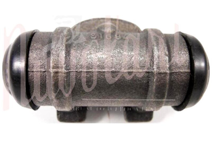 CILINDRETTO FRENO POSTERIORE D/22,22 10X1,25