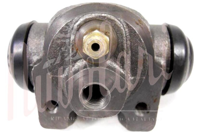 CILINDRETTO FRENO POSTERIORE D/22,22 10X1,25