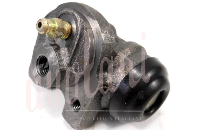 CILINDRETTO FRENO POSTERIORE D/22,22 10X1,25