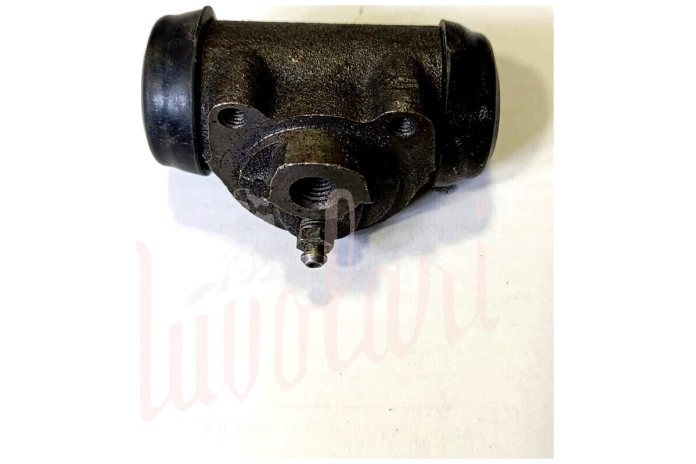 CILINDRETTO FRENO ANTERIORE D/28,57 10X1,25 -IF000149NX*N