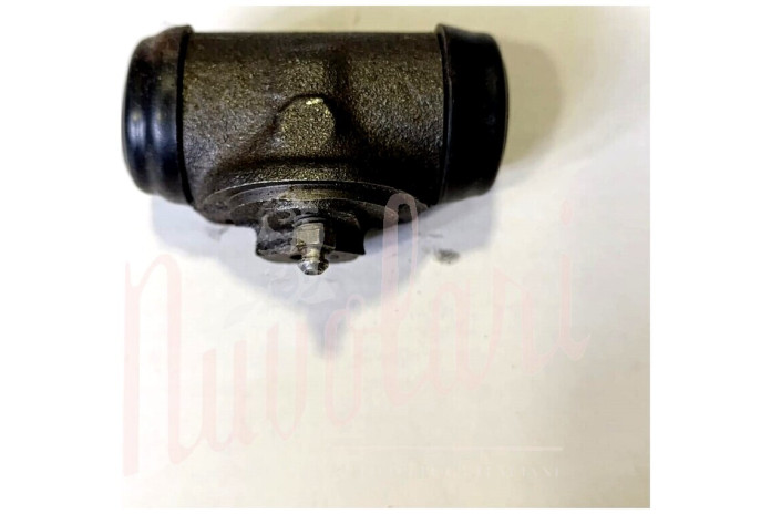 CILINDRETTO FRENO ANTERIORE D/28,57 10X1,25 -IF000149NX*N