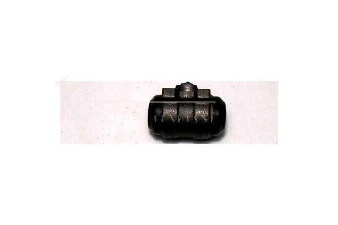 CILINDRETTO FRENO ANTERIORE D/31,75 10X1,25