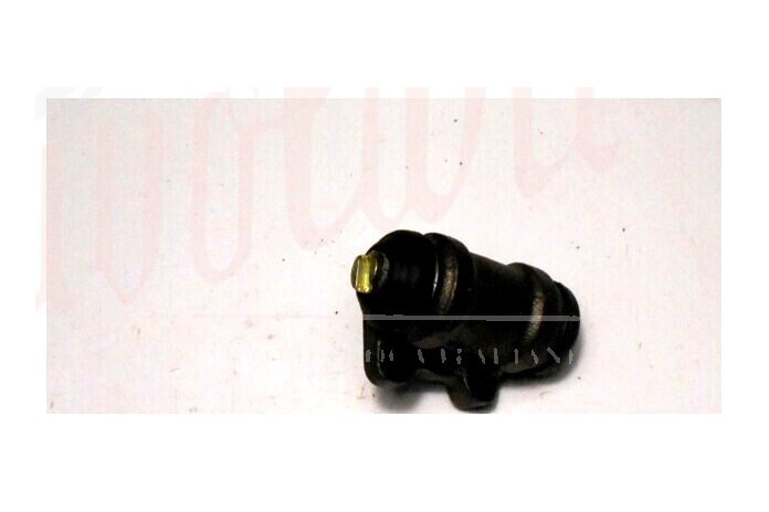 CILINDRETTO FRENO POSTERIORE D/19,05 10X1,25