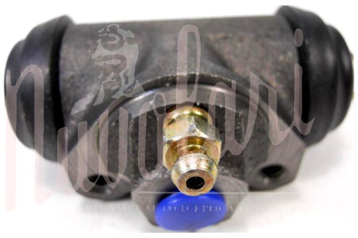 CILINDRETTO FRENO ANTERIORE D/23,81 10X1,25