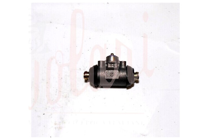 CILINDRETTO FRENO ANTERIORE D/23,81 10X1
