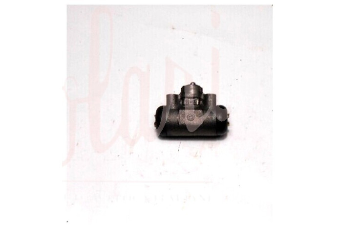 CILINDRETTO FRENO POSTERIORE D/15,87 10X1,25