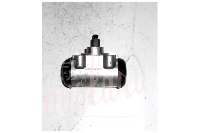 CILINDRETTO FRENO ANTERIORE