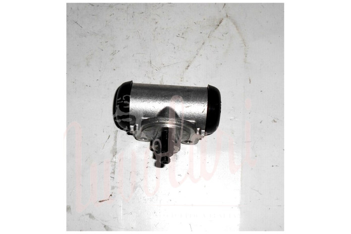 CILINDRETTO FRENO ANTERIORE