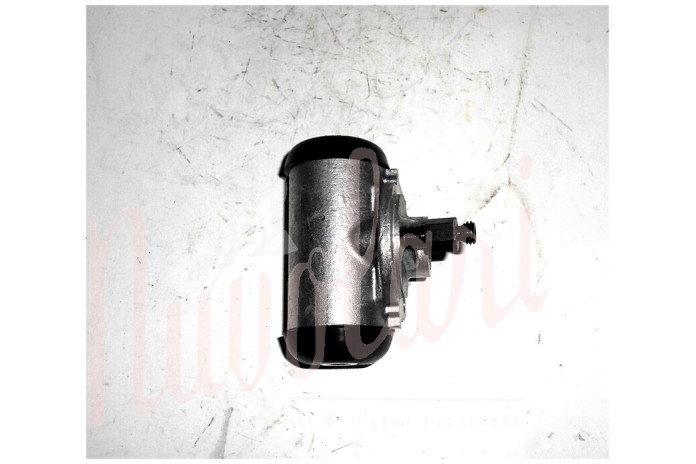 CILINDRETTO FRENO ANTERIORE