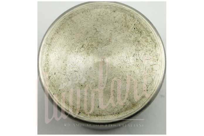 PISTONCINO FRENI PINZA ANTERIORE GIRLING D/38