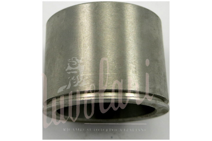 PISTONCINO FRENI PINZA ANTERIORE GIRLING D/38