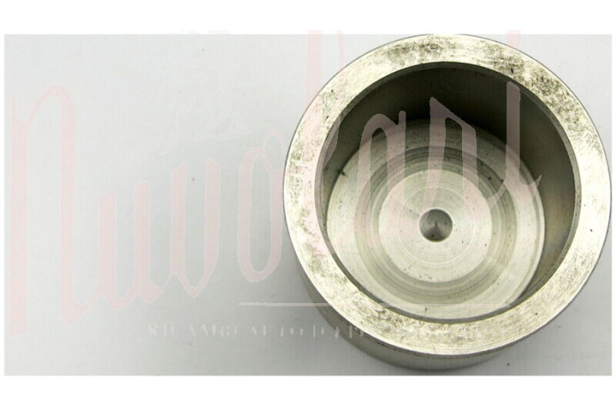 PISTONCINO FRENI PINZA ANTERIORE GIRLING D/38