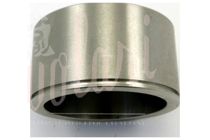 PISTONCINO FRENI PINZA ANTERIORE GIRLING D/54
