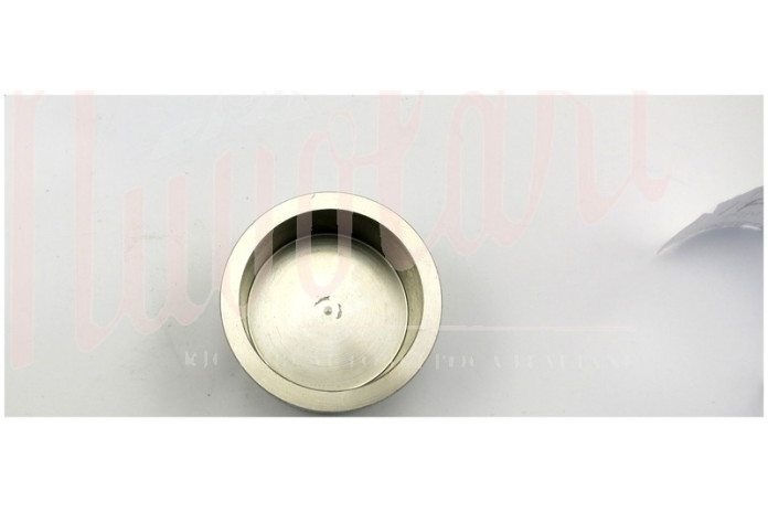 PISTONCINO FRENI PINZA ANTERIORE GIRLING D/54